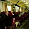 Transporter 3 : photo Jason Statham, Olivier Megaton
