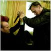 Transporter 3 : photo Jason Statham, Olivier Megaton, Robert Knepper