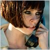 Transporter 3 : photo Natalya Rudakova, Olivier Megaton