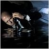 Transporter 3 : photo Jason Statham, Olivier Megaton