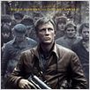 Unbeugsam : poster Daniel Craig, Edward Zwick