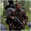 Unbeugsam : photo Daniel Craig, Edward Zwick