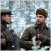 Unbeugsam : photo Daniel Craig, Edward Zwick, Liev Schreiber