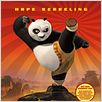Kung Fu Panda : poster