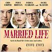 Married Life : poster