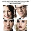 Married Life : poster