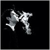 Gainsbourg - Der Mann, der die Frauen liebte : photo Eric Elmosnino, Joann Sfar