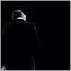 Gainsbourg - Der Mann, der die Frauen liebte : photo Eric Elmosnino, Joann Sfar