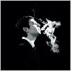Gainsbourg - Der Mann, der die Frauen liebte : photo Eric Elmosnino, Joann Sfar