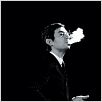 Gainsbourg - Der Mann, der die Frauen liebte : photo Eric Elmosnino, Joann Sfar