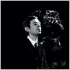 Gainsbourg - Der Mann, der die Frauen liebte : photo Eric Elmosnino, Joann Sfar