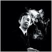 Gainsbourg - Der Mann, der die Frauen liebte : photo Eric Elmosnino, Joann Sfar