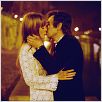 Gainsbourg - Der Mann, der die Frauen liebte : photo Eric Elmosnino, Joann Sfar, Lucy Gordon