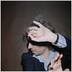 Gainsbourg - Der Mann, der die Frauen liebte : photo Eric Elmosnino, Joann Sfar