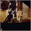 Gainsbourg - Der Mann, der die Frauen liebte : photo Eric Elmosnino, Joann Sfar