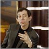 Gainsbourg - Der Mann, der die Frauen liebte : photo Eric Elmosnino, Joann Sfar