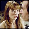 Gainsbourg - Der Mann, der die Frauen liebte : photo Joann Sfar, Lucy Gordon