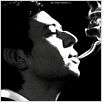 Gainsbourg - Der Mann, der die Frauen liebte : poster Joann Sfar