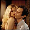 Gainsbourg - Der Mann, der die Frauen liebte : photo Eric Elmosnino, Joann Sfar, Laetitia Casta
