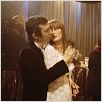 Gainsbourg - Der Mann, der die Frauen liebte : photo Eric Elmosnino, Joann Sfar, Lucy Gordon