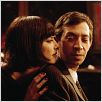 Gainsbourg - Der Mann, der die Frauen liebte : photo Anna Mouglalis, Eric Elmosnino, Joann Sfar