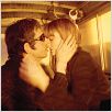 Gainsbourg - Der Mann, der die Frauen liebte : photo Eric Elmosnino, Joann Sfar, Lucy Gordon