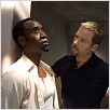 Traitor : photo Don Cheadle, Guy Pearce, Jeffrey Nachmanoff