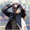 Traitor : photo Don Cheadle, Jeffrey Nachmanoff