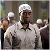 Traitor : photo Don Cheadle, Jeffrey Nachmanoff