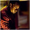 Traitor : photo Don Cheadle, Jeffrey Nachmanoff