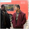 Traitor : photo Don Cheadle, Jeffrey Nachmanoff