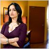 Traitor : photo Archie Panjabi, Jeffrey Nachmanoff