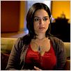 Traitor : photo Archie Panjabi, Jeffrey Nachmanoff