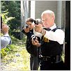 Traitor : photo Jeffrey Nachmanoff, Neal McDonough