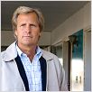 Traitor : photo Jeff Daniels, Jeffrey Nachmanoff