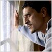 Traitor : photo Jeffrey Nachmanoff, Saïd Taghmaoui