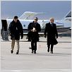 Traitor : photo Guy Pearce, Jeffrey Nachmanoff, Neal McDonough