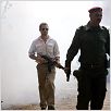 Traitor : photo Guy Pearce, Jeffrey Nachmanoff, Neal McDonough