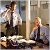 Traitor : photo Guy Pearce, Jeffrey Nachmanoff, Neal McDonough