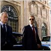 Traitor : photo Guy Pearce, Jeffrey Nachmanoff, Neal McDonough