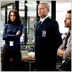 Traitor : photo Guy Pearce, Jeffrey Nachmanoff, Neal McDonough