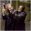 Traitor : photo Don Cheadle, Guy Pearce, Jeffrey Nachmanoff