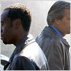 Traitor : photo Don Cheadle, Jeff Daniels, Jeffrey Nachmanoff