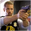Traitor : photo Guy Pearce, Jeffrey Nachmanoff