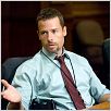 Traitor : photo Guy Pearce, Jeffrey Nachmanoff