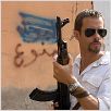 Traitor : photo Guy Pearce, Jeffrey Nachmanoff