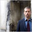 Traitor : photo Guy Pearce, Jeffrey Nachmanoff