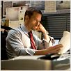 Traitor : photo Guy Pearce, Jeffrey Nachmanoff