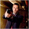Traitor : photo Guy Pearce, Jeffrey Nachmanoff
