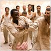 Traitor : photo Don Cheadle, Jeffrey Nachmanoff